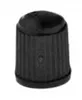 CST Schlauch 26 x 1 3/8 (37-590) DV 30mm FAHRRAD Produktbild-Vorschau 3