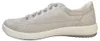 Zapatilla deportiva Legero Tanaro 5.0, color gris Vista previa de la imagen del producto 54