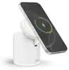 Magnetisch oplaadstation 2-in-1 Productafbeelding-voorbeeld 1