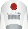 Bosch Handmixer Set Ws-Gr   Mfq 3540 Produktbild-Vorschau 5
