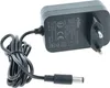 vhbw Netzteil kompatibel mit Casio Musikinstrumente und Produktbild-Vorschau 4