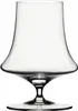 Spiegelau Willsberger, set da 4 bicchieri per whisky, in Anteprima dell’immagine prodotto 3