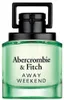 Week-end lointain Homme - EDT, 50 ml Voir les images du produit 2