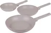 Berlinger Haus zestaw Bh-8108 55891 Podgląd zdjęcia produktu 1