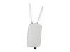 D-Link DWL-8720AP - Punkt dostępowy - Wi-Fi 5 - 2,4 GHz Podgląd zdjęcia produktu 5
