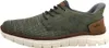 Rieker Knittech 52/Morelia scarpe da uomo scarpe da Anteprima dell’immagine prodotto 9