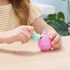 Hatchimals Alive Zwillingshochstuhl Spielset, Tier, 3 Produktbild-Vorschau 8