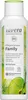 Frisches Apfel-Familien-Shampoo, 250ml Produktbild-Vorschau 2