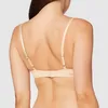 Triumph Damen Bügel-BH Body Make-Up Essentials - BEIGE - Produktbild-Vorschau 6