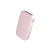 FRESH 'N REBEL Powerbank 18000mAh USB-C Anschluss, Ultra Produktbild-Vorschau 1