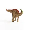 Parasaurolophus Náhled obrázku produktu 5