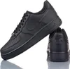 Nike Sneakers CW2288-001 in Black color size 43 Produktbild-Vorschau 8