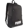 PUMA Sportrucksack Rucksack Plus Backpack 21L Puma Black Produktbild-Vorschau 3
