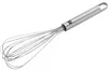 ZWILLING frusta, 28 cm argento acciaio inox 18/10 acciaio Anteprima dell’immagine prodotto 1