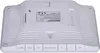 Blaupunkt Weather station WS40WH Anteprima dell’immagine prodotto 11