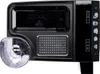 Siemens TQ507DF03 EQ.500 Extraklasse Kaffeevollautomat Produktbild-Vorschau 15