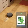 iRobot Roomba Combo 10 MAX (X085840) Odkurzacz automatyczny Podgląd zdjęcia produktu 12