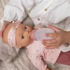 Babypuppe Lily, Little Dutch Produktbild-Vorschau 5