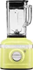 KitchenAid K400 Mixeur sur socle ARTISAN 5KSB4026EPT Voir les images du produit 1