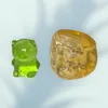 Cokoc Peelable Gummies Gemischte Früchte 60g Produktbild-Vorschau 3