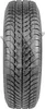 Sava Eskimo S3+ ( 205/55 R16 91T ) Produktbild-Vorschau 6