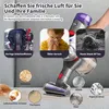 INF Kit d'accessoires de remplacement compatible avec Dyson Voir les images du produit 4