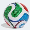 Piłka adidas TRIONDA League Box World Cup JD8045 5 Voir les images du produit 10