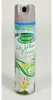 12 unidades de ambientador en spray "Charm", 240 ml, aroma Vista previa de la imagen del producto 2