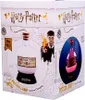 The image shows the packaging for a Harry Potter potion lamp. Náhľad obrázku produktu