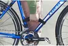 Transportgriff für Fahrräder Produktbild-Vorschau 3