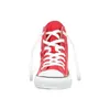 Converse Sneakers M9621C in Red color size 41.5 Podgląd zdjęcia produktu 15