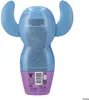 Stitch - Shampooing & Gel douche - Enfants - Gel douche - Voir les images du produit 2