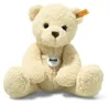 Steiff Teddybaer Mila 30 vaniglia 113970 Anteprima dell’immagine prodotto 2