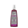 JOANNA Ultra Colour System Balsamo Spray Rosa 150ml Anteprima dell’immagine prodotto 2
