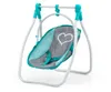 Milly Mally Elsa Prestige Mint Puppenset Produktbild-Vorschau 4