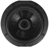 Aktivní subwoofer ESX 28 cm Aktivní subwoofer VISION pro Náhled obrázku produktu 7