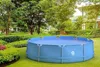Avenli Frame Pool Set 360 x 76 cm, Aufstellpool rund, mit Produktbild-Vorschau 4