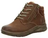 Josef Seibel Conny 52 91752350 (39/castagne) Produktbild-Vorschau 47