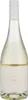 VinTonic Wein & Tonic 5,7% Vol. 0,75l Produktbild-Vorschau 1