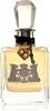 Juicy Couture Original Eau De Parfum Spray 100ml Podgląd zdjęcia produktu 2