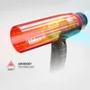 Valera MatrixCare AI, Cyfrowy, 100000 RPM, 80 m³/h, 67 dB, Podgląd zdjęcia produktu 12
