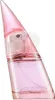 Žena - EDT, 20 ml Náhľad obrázku produktu 3