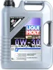 LIQUI MOLY Special Tec F Motoröl 5 l Produktbild-Vorschau 2