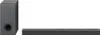 Lg S80qy Soundbar Und Subwoofer 480w Silber One Size / EU Produktbild-Vorschau 7