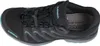 LOWA Damen Maddox GTX Lo Ws - Größe UK 5 - Produktbild-Vorschau 34