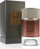 Dunhill Signature Collection Arabian Desert EDP 100 ml M Náhled obrázku produktu 6