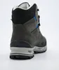 Meindl Bellavista MFS Herren Wanderschuhe Trekkingstiefel Produktbild-Vorschau 9