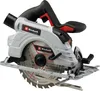 Kreissäge 18V Ø190mm (Solo) TP-CS 18/190 Li BL - EINHELL Produktbild-Vorschau 19
