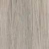 Color Wear 10.1 60 ml Náhled obrázku produktu 6