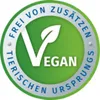 Remmers Bangkirai-Öl [eco] 2,5 l, Holzpflegeöl Produktbild-Vorschau 7